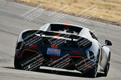 media/Feb-22-2025-Speed Ventures (Sat) [[e257b32fb3]]/Black Group/Session 2 (Turn 5)/